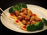 LUNCH KITCHEN ENTREES & NOODLES Image