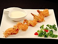 APPETIZERS Image
