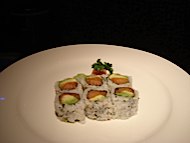 TRADITIONAL ROLLS OR HAND ROLLS Image