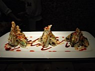 SAKURA MAKI CREATIONS Image