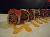 CREATE YOUR OWN ROLL Image