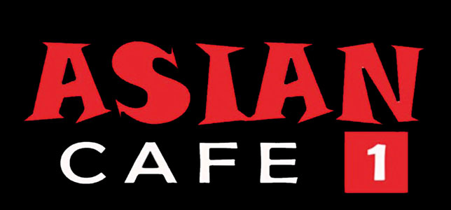 Asian Cafe 1 logo