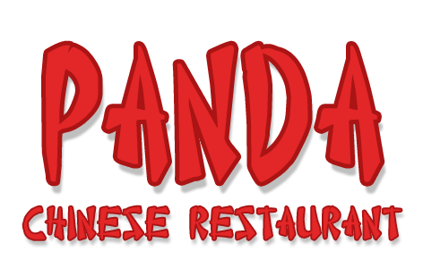 Panda Chinese Restaurant logo