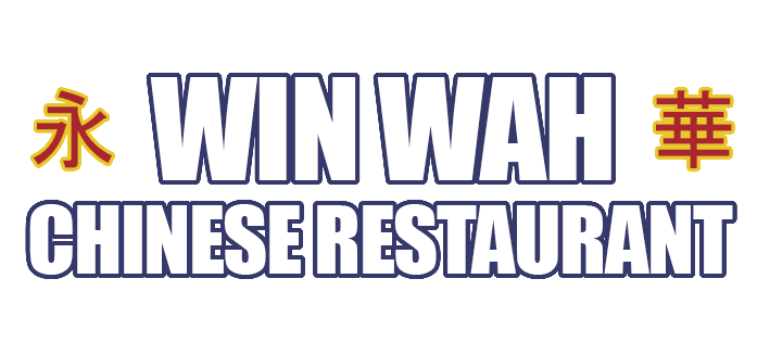 Win Wah Chinese Restaurant - Fresno, CA 93710 (Menu & Order Online)