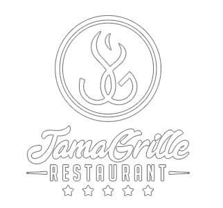 JAMAGRILLE logo