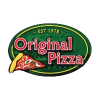 Menufy Overland Park Ks Italian Delivery Takeout Order Online 2 Leone Original Pizza
