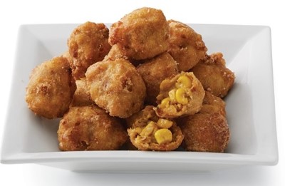 F4 Elote Corn Bites Image