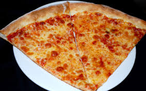 2 Slice Pizza Combo Image
