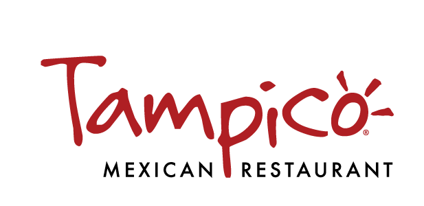 Tampico Mexican Restaurant logo