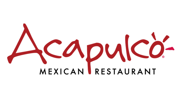 Acapulco Mexican Restaurant logo