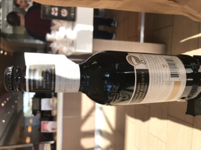 LUNCH BEVERAGES 饮品(午餐) Image