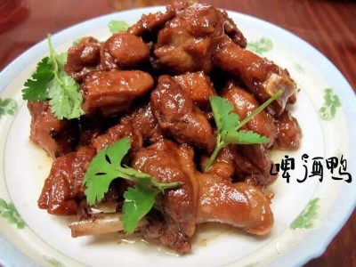 POULTRY 家禽类 Image