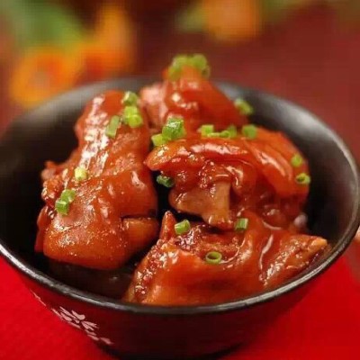 PORK 猪肉类 Image