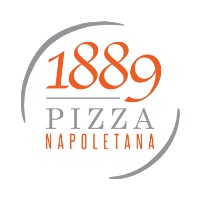 Menufy Overland Park Ks Italian Delivery Takeout Order Online 4 1889 Pizza Napoletana