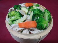 LEAN CUISINE Image