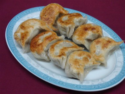 APPETIZERS Image
