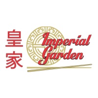 Menufy Manhattan Ks Delivery Takeout Order Online Imperial Garden Manhattan