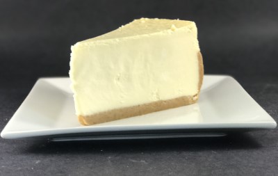 Cheesecake Image