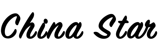 China Star logo