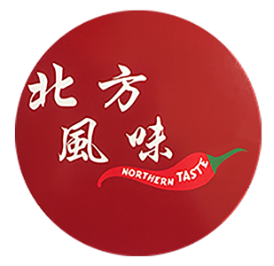 Northern Taste logo