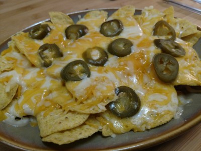 Nachobillyes Image