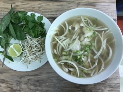 PHO Image