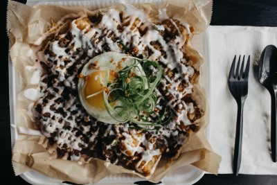Loaded Tots Image
