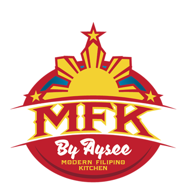 MFK BY AYSEE logo