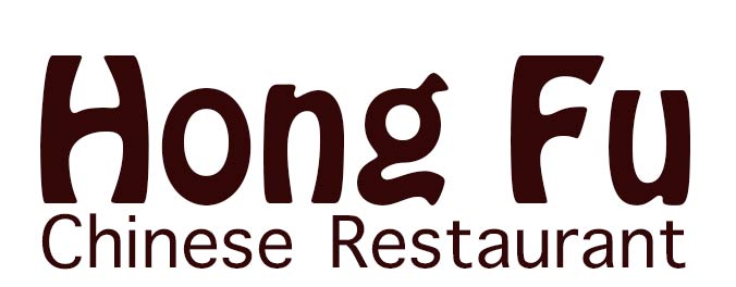 Hong Fu logo