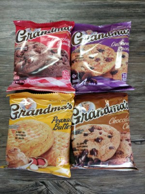 Cookies Image