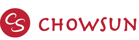 Chowsun logo