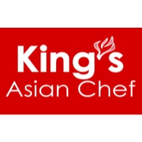Menufy Springfield Mo Chinese Delivery Takeout Order Online 2 King S Asian Chef
