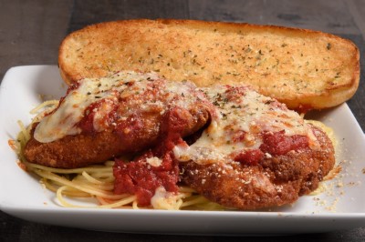 Dinners Image
