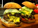 BURGERS Image