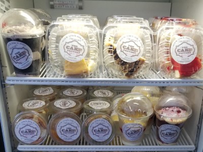 DESSERT Image