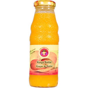 Juice Image
