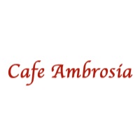 Menufy Aurora Co Delivery Takeout Order Online 4 Cafe Ambrosia
