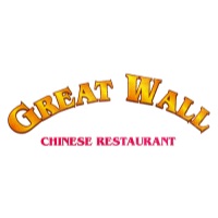Menufy Wichita Ks Vietnamese Delivery Takeout Order Online Great Wall Restaurant On North Rock