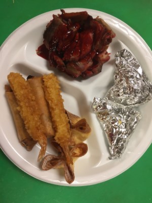 Combo Platter Image