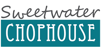 Sweetwater Chophouse logo