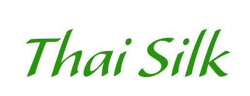 Thai Silk Restaurant logo