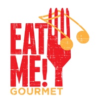Menufy Overland Park Ks Delivery Takeout Order Online 4 Eat Me Gourmet