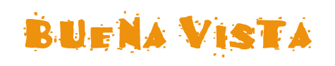 Buena Vista Mexican Restaurant (MALVERN) logo