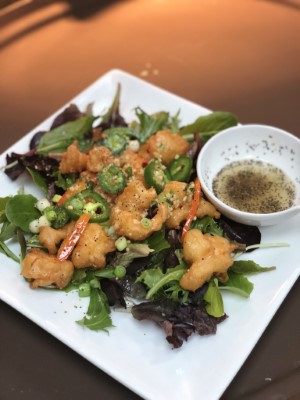Lemon Pepper Image