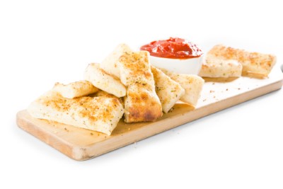 Breadsticks (8) Image