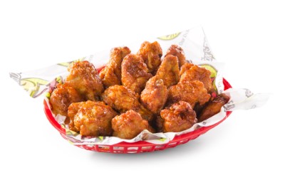 WINGS Image