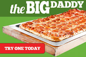 ONLINE SPECIALS Image