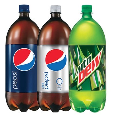 DRINKS Image