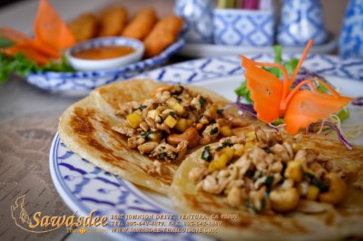 A8. Wrap Lover Image