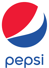Drinks Image